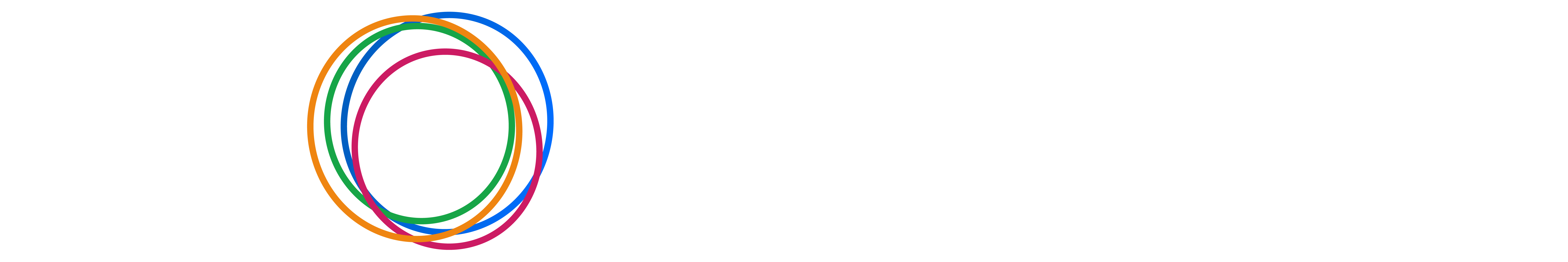 WOn Data